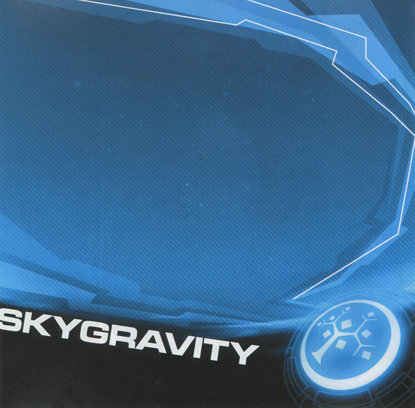 Skygravity