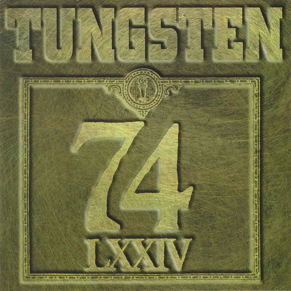 74 LXXIV