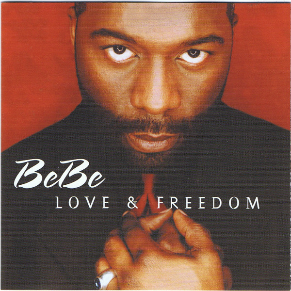Love & Freedom