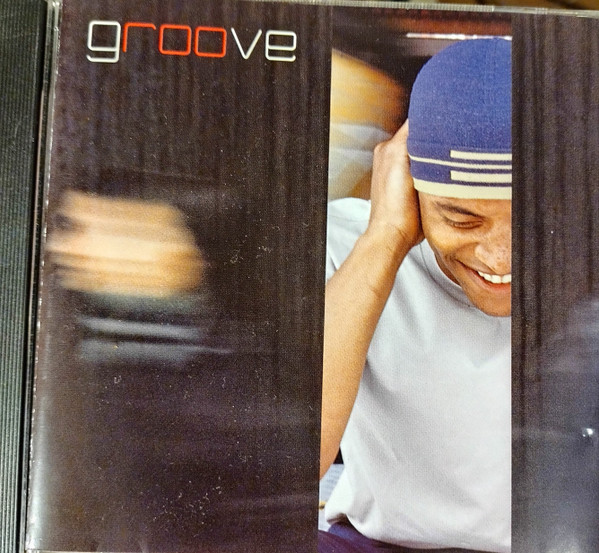 Groove