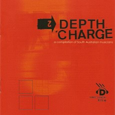 Depth Charge 2