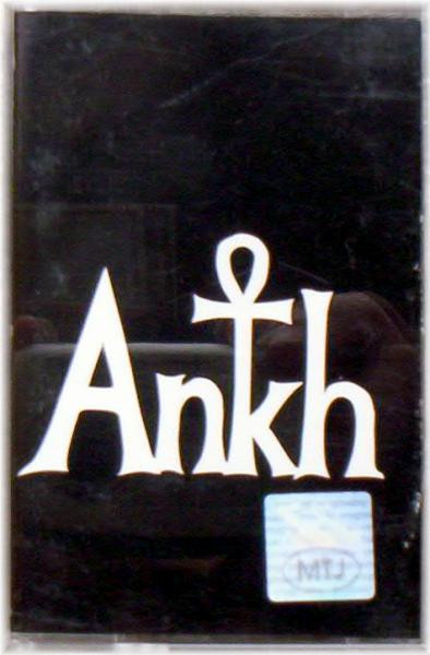 Ankh