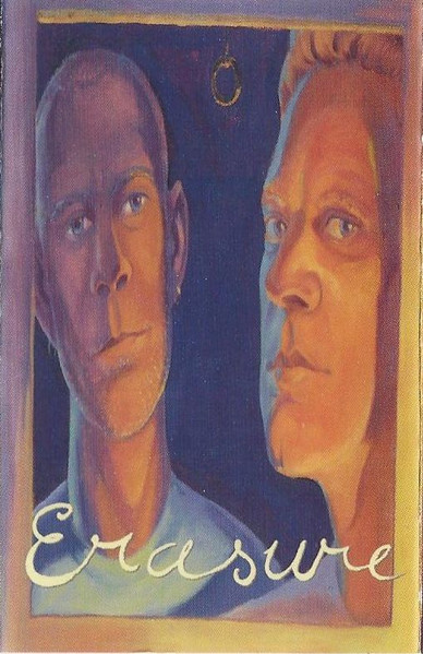 Erasure