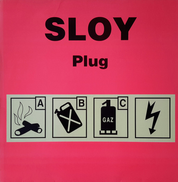 Plug