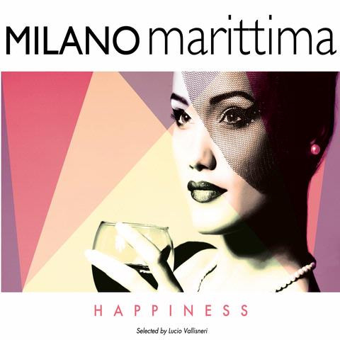 Milano Marittima Happiness