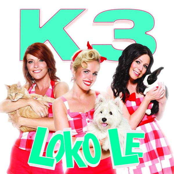 Loko Le