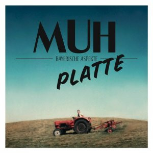 MUH Platte