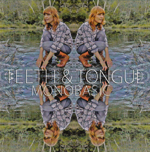 Monobasic