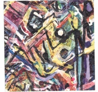 Solipsism 22