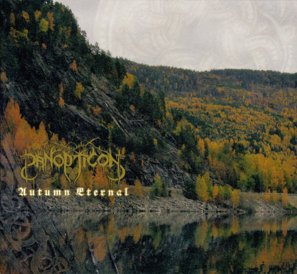 Autumn Eternal