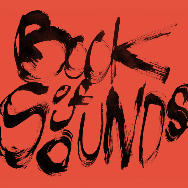 Book Of Sounds