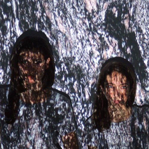 Electronic Explorations 372