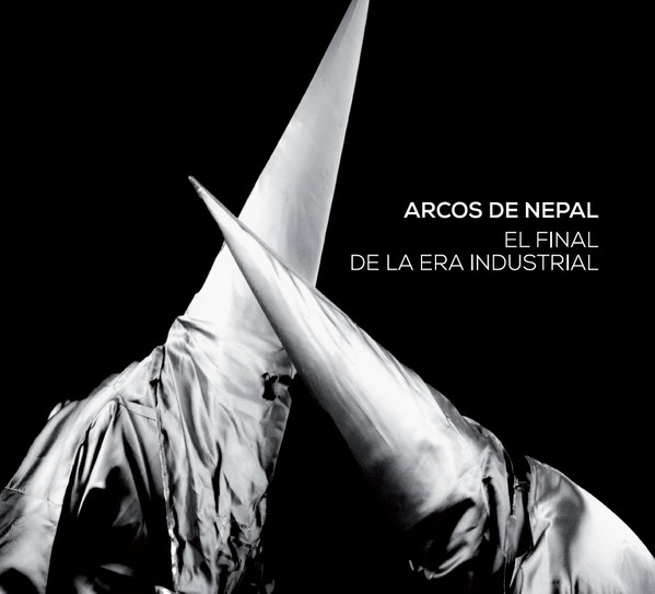 El Final De La Era Industrial