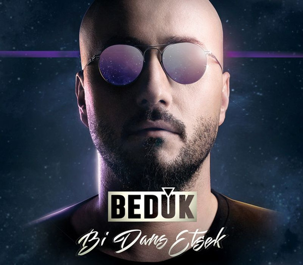 Bi Dans Etsek