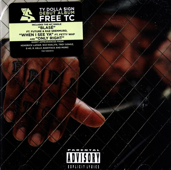 Free TC