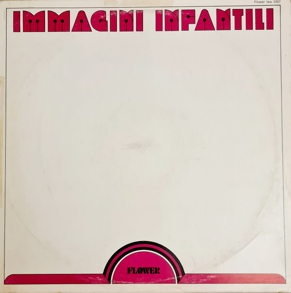 Immagini Infantili