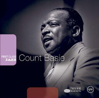Count Basie