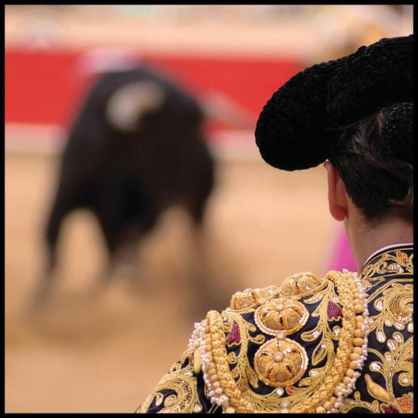 Matador