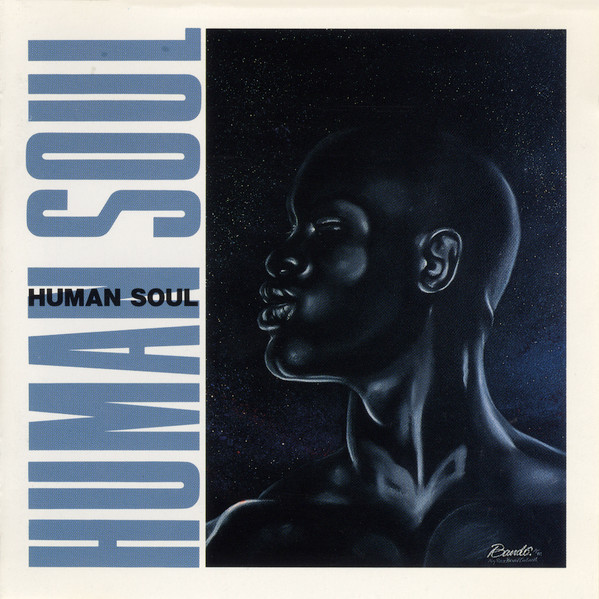 Human Soul
