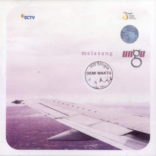 Melayang