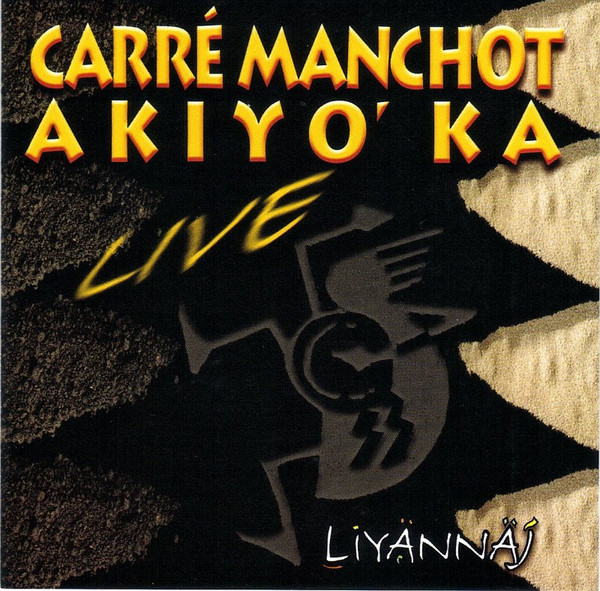 Live