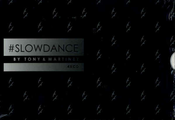 #Slowdance