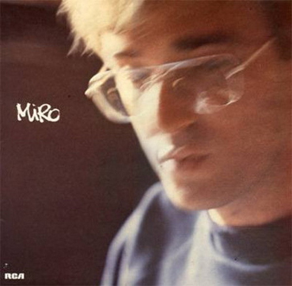 Miro