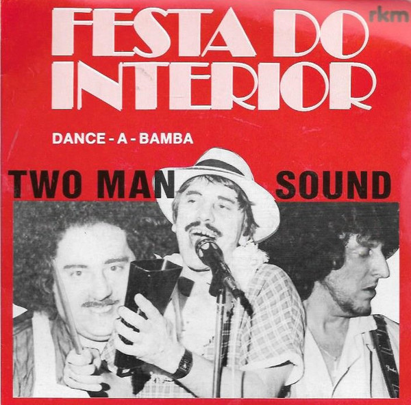 Festa Do Interior