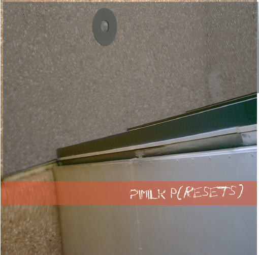 p(resets)