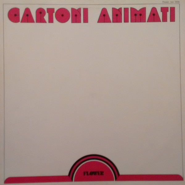 Cartoni Animati