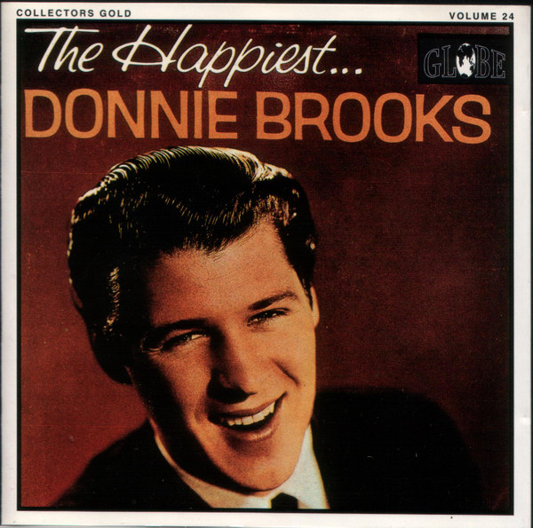 The Happiest...