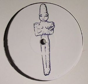 The 12th Planet Ep