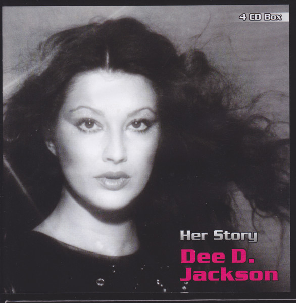 Her Story