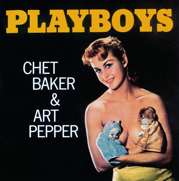 Playboys