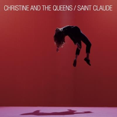 Saint Claude