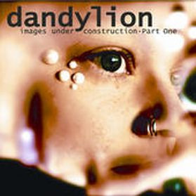 Images Under Construction - Part One