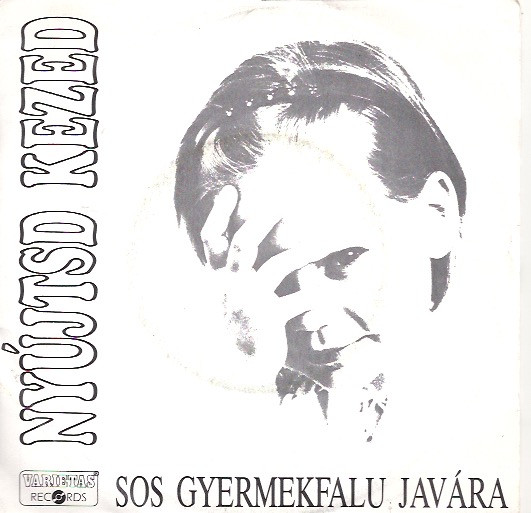 SOS Gyermekfalu Javára - Nyújtsd Kezed