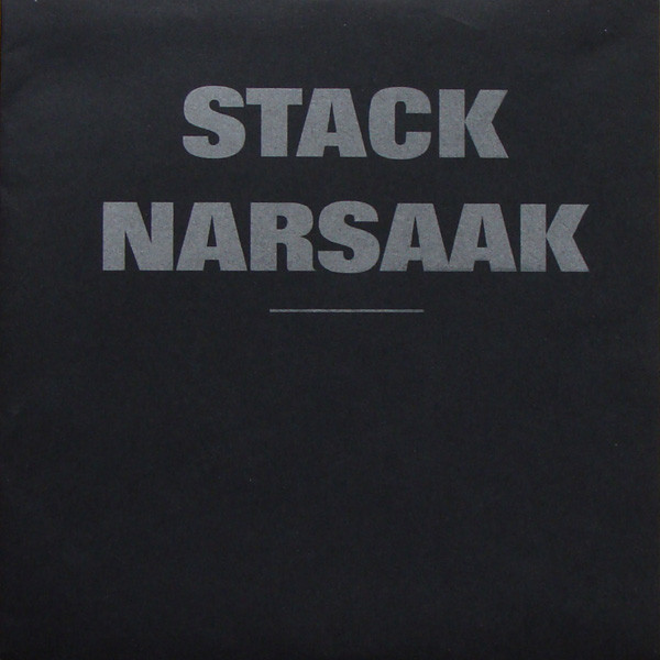 Narsaak / Stack
