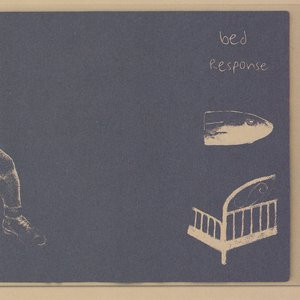 Response