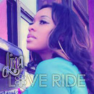 Love Ride