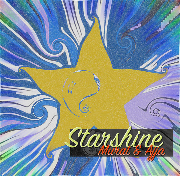 Starshine