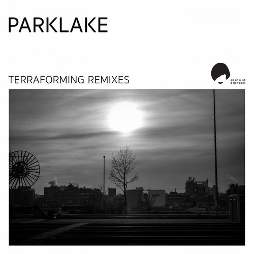 Terraforming Remixes