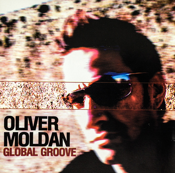 Global Groove