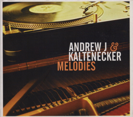 Melodies