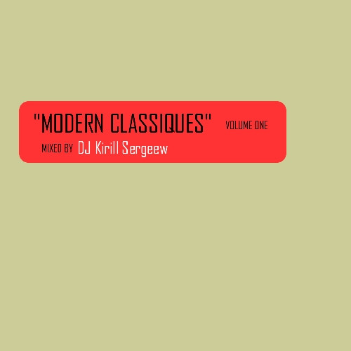 Modern Classiques