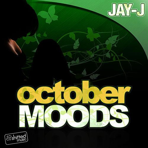 October Moods