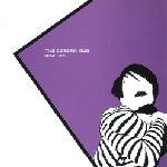 The Cinema Eye - Audion