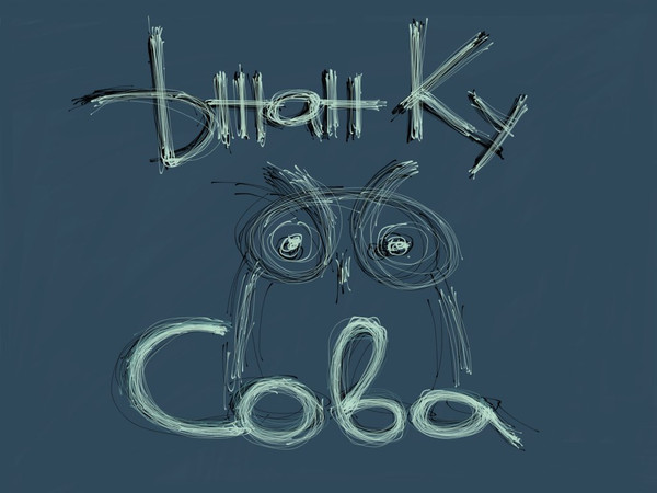 Сова