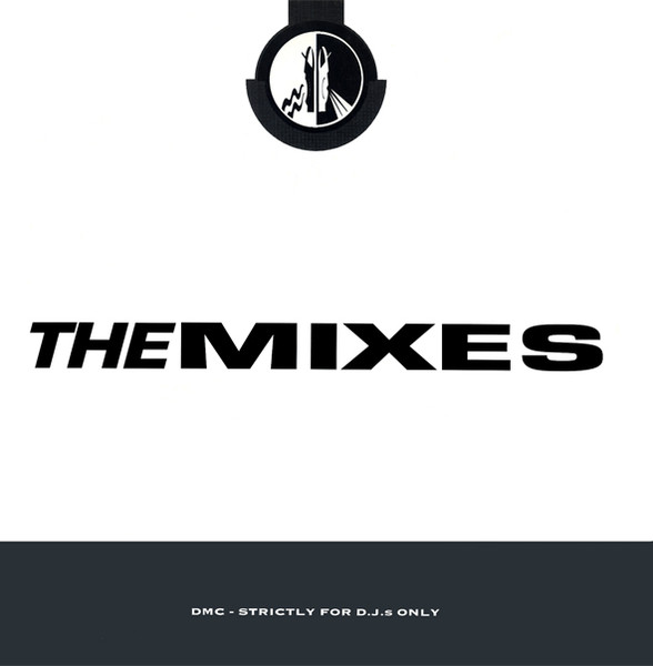 The Mixes 153