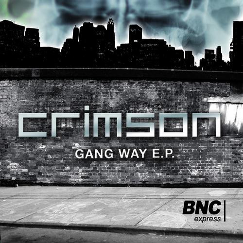 Gang Way